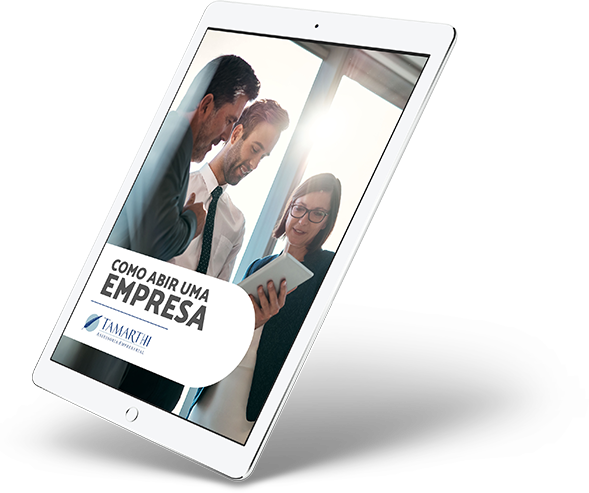 Escritório de Contabilidade em São Paulo - SP | Tamarthi Assessoria Empresarial