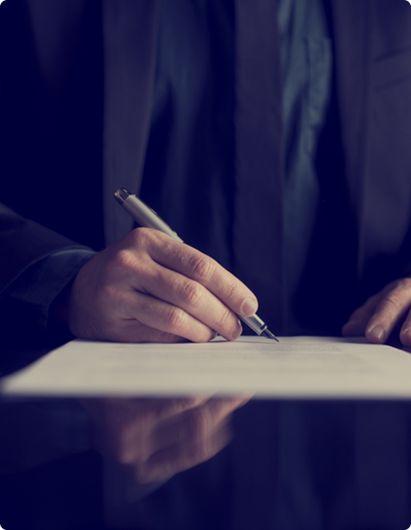 Escritório de Contabilidade em São Paulo - SP | Tamarthi Assessoria Empresarial