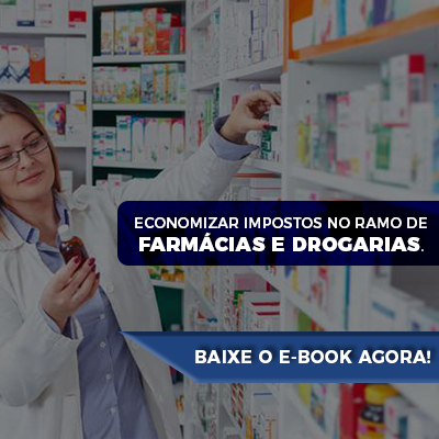 Farmacia